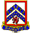 103 Engineer Combat Battalion